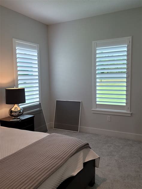 blinds fabrications daytona beach.